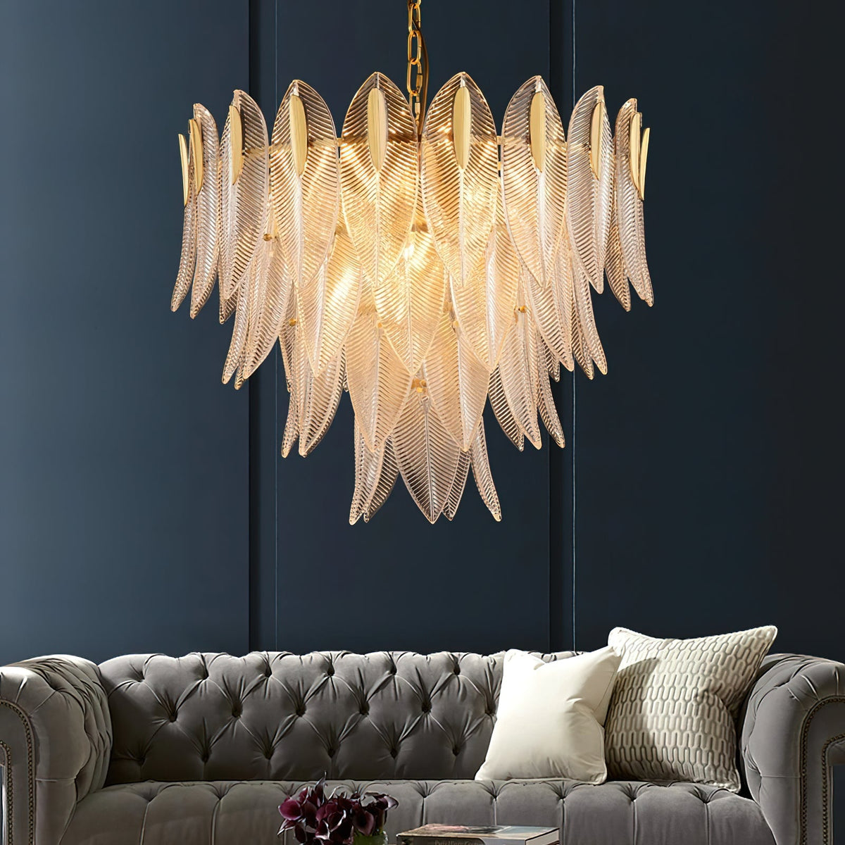 novida-chandelier