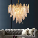 novida-chandelier