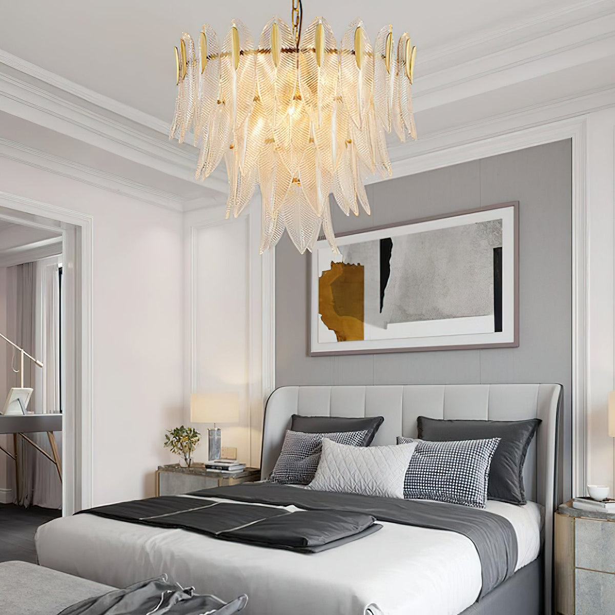 novida-chandelier