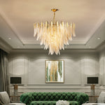 novida-chandelier