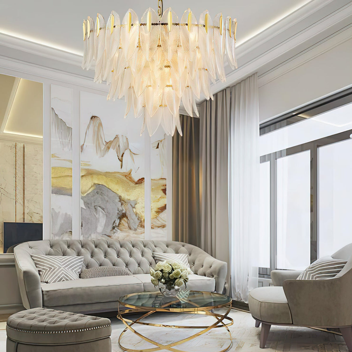 novida-chandelier