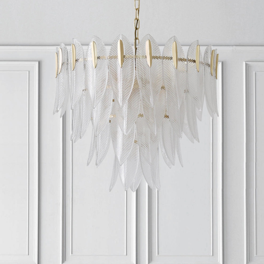novida-chandelier