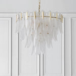 novida-chandelier