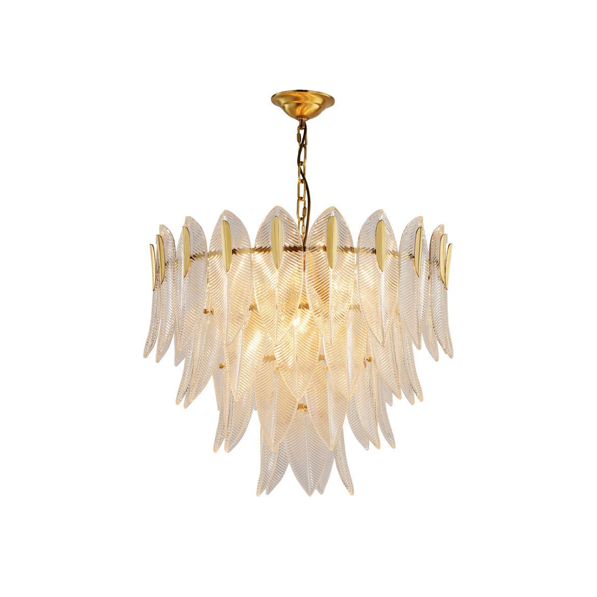 novida-chandelier