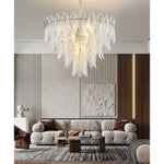 novida-chandelier