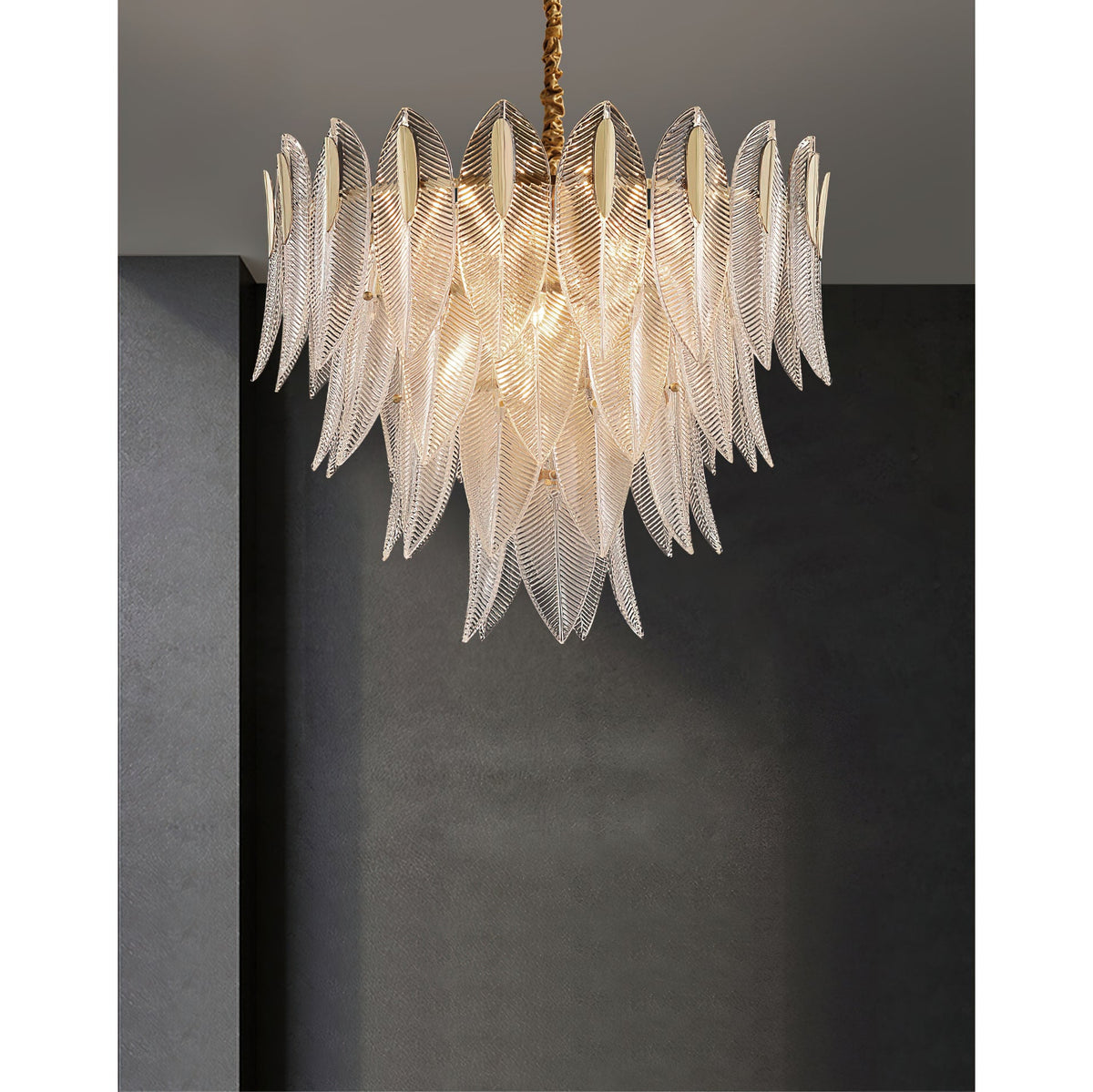 novida-chandelier