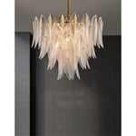 novida-chandelier