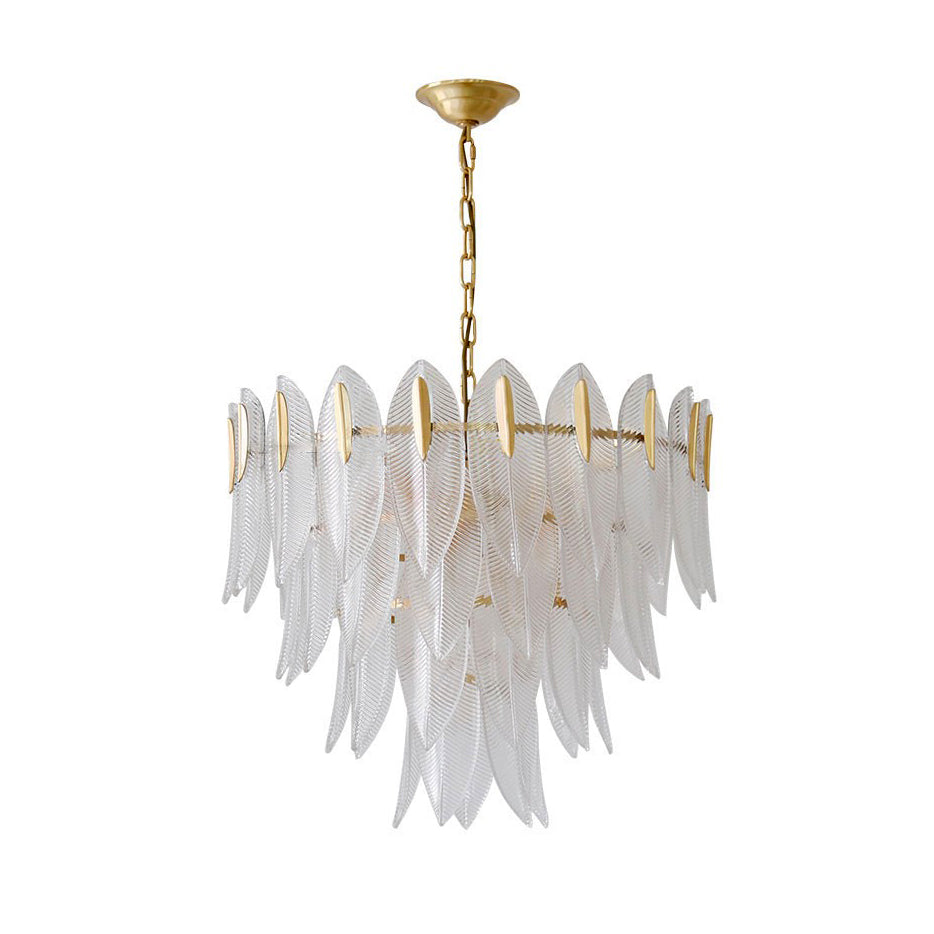 novida-chandelier