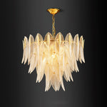novida-chandelier