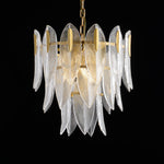novida-chandelier