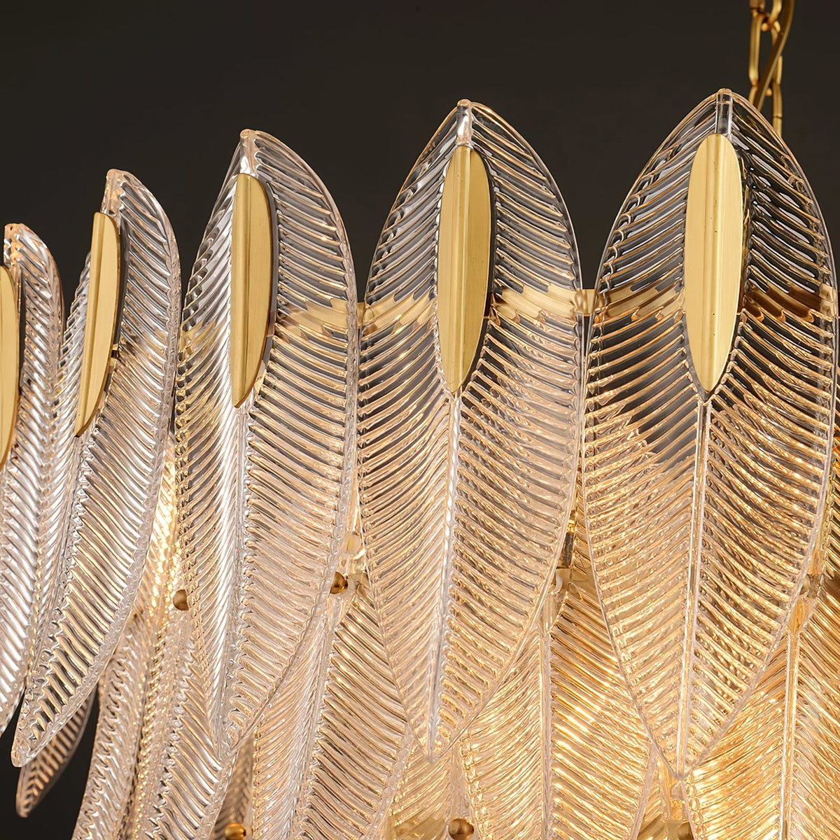 novida-chandelier