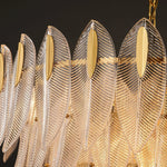 novida-chandelier
