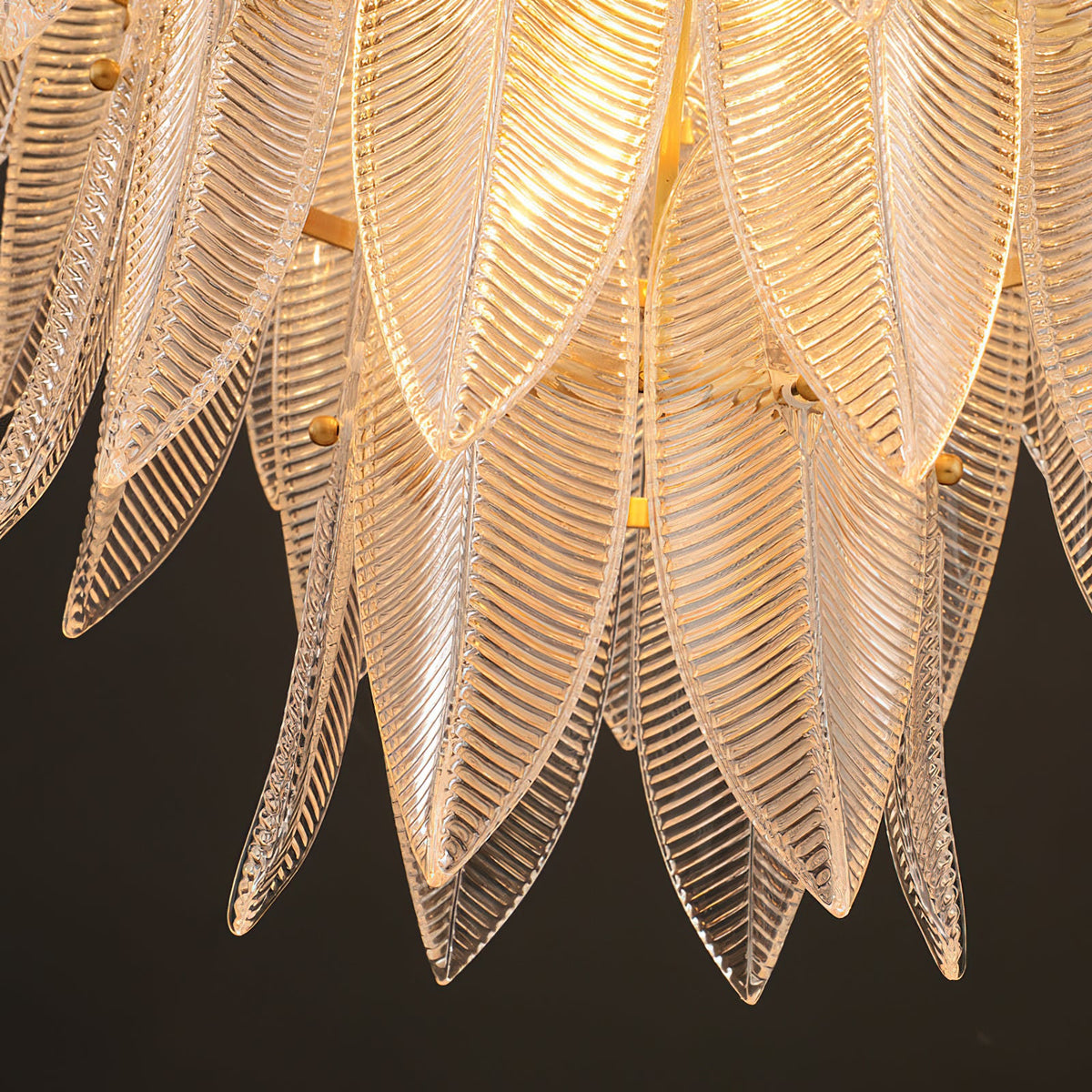 novida-chandelier