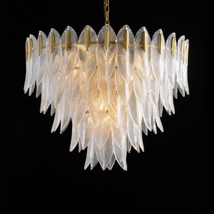 novida-chandelier