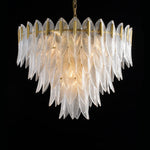 novida-chandelier