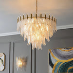 novida-chandelier
