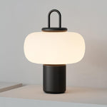Nox Table Lamp