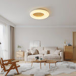 Nubi Led Ceiling Light