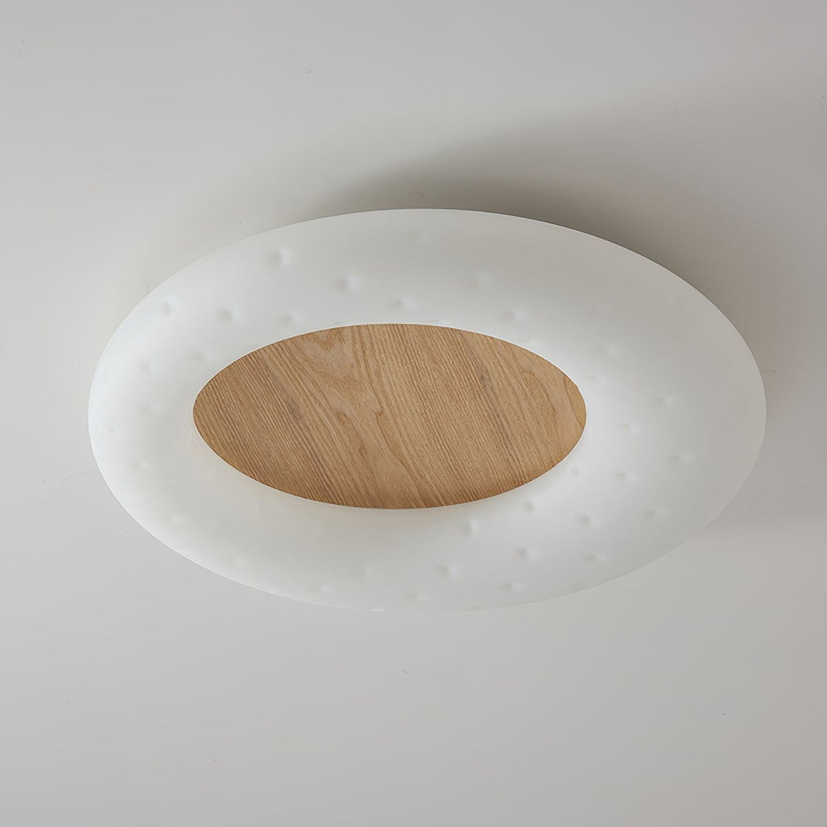 Nubi Led Ceiling Light