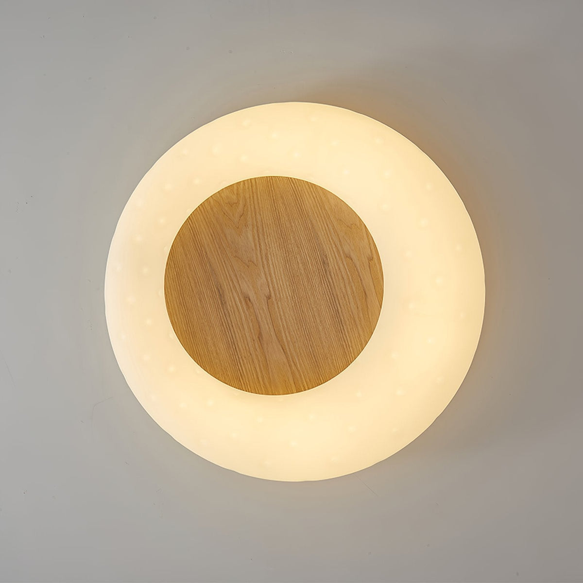 Nubi Led Ceiling Light