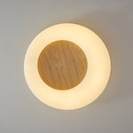 Nubi Led Ceiling Light