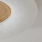 Nubi Led Ceiling Light