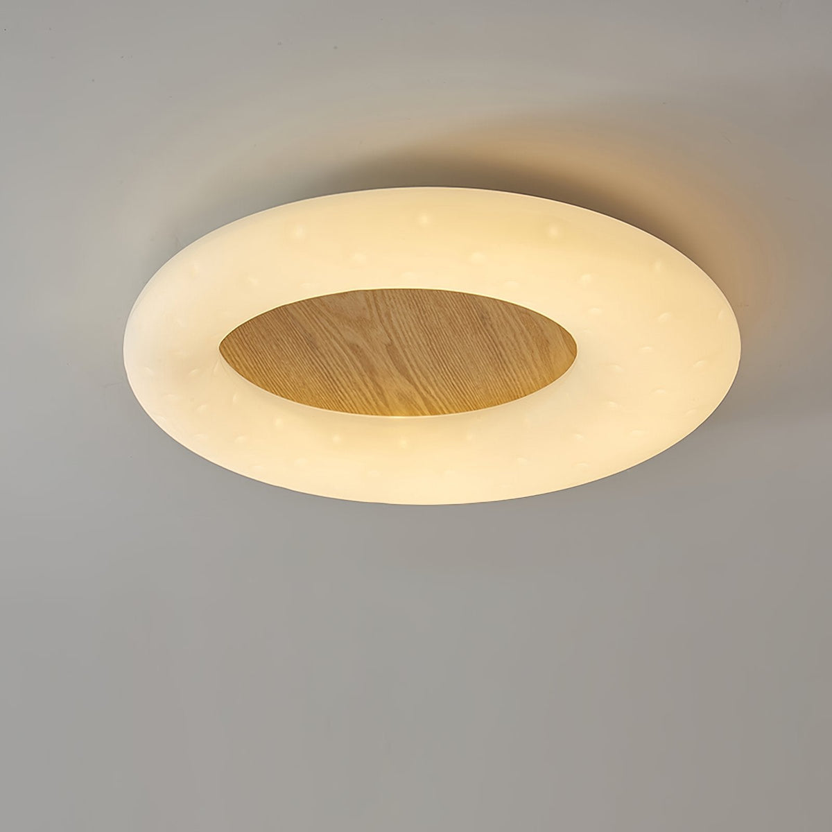 Nubi Led Ceiling Light