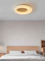 Nubi Led Ceiling Light