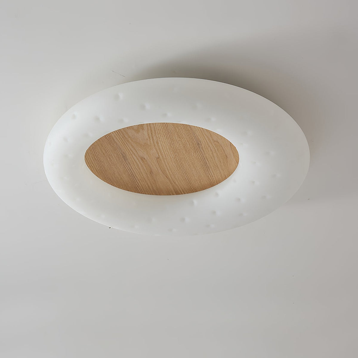 Nubi Led Ceiling Light