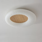 Nubi Led Ceiling Light
