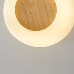 Nubi Led Ceiling Light