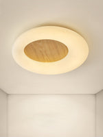 Nubi Led Ceiling Light