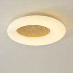 Nubi Led Ceiling Light