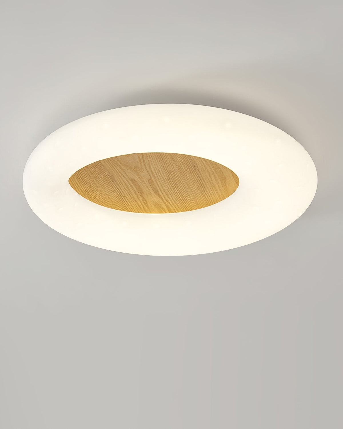 Nubi Led Ceiling Light