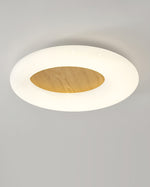 Nubi Led Ceiling Light