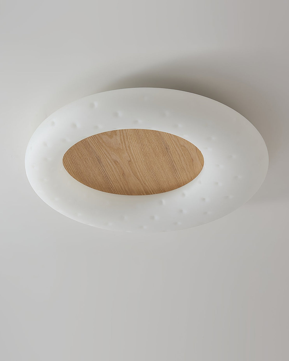 Nubi Led Ceiling Light