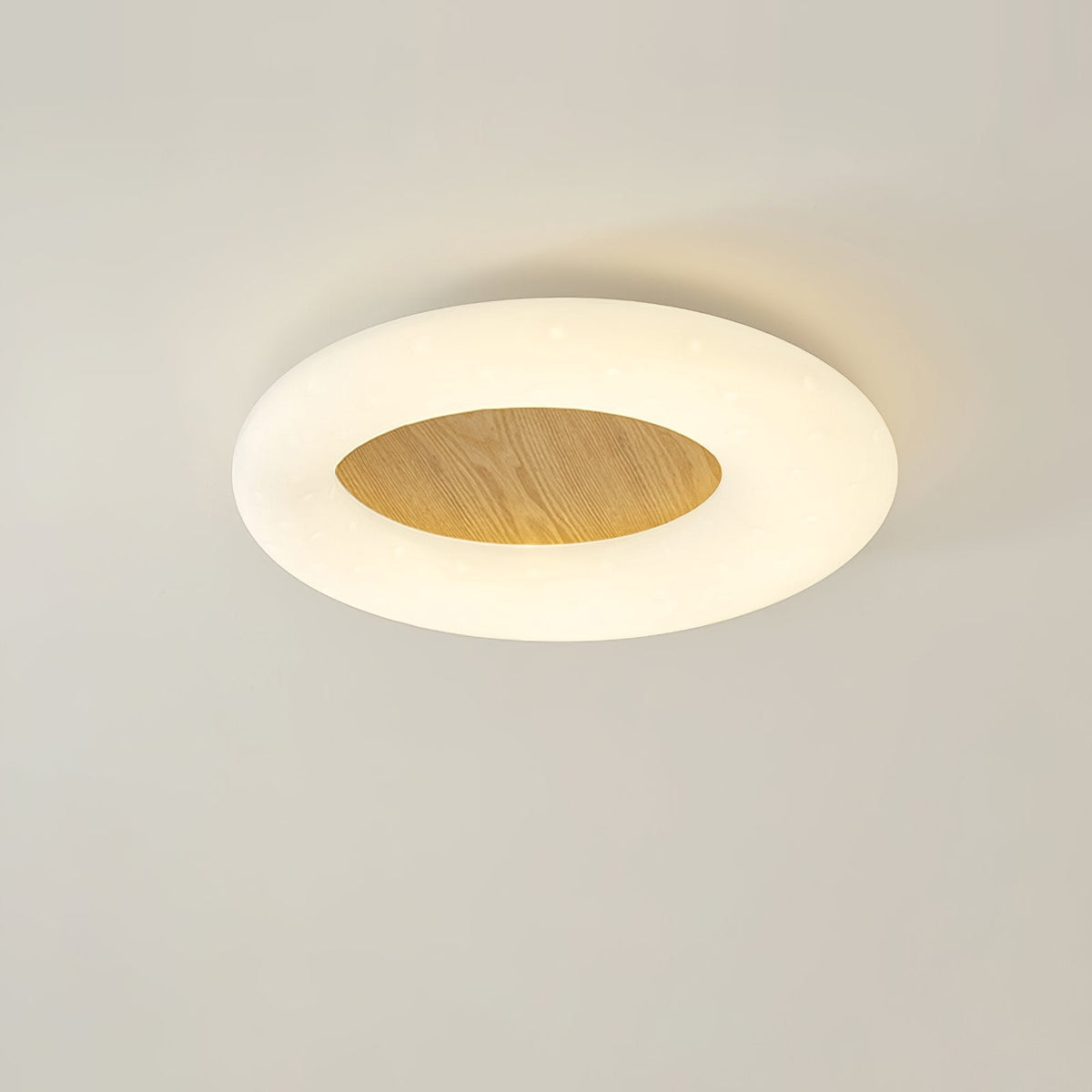 Nubi Led Ceiling Light