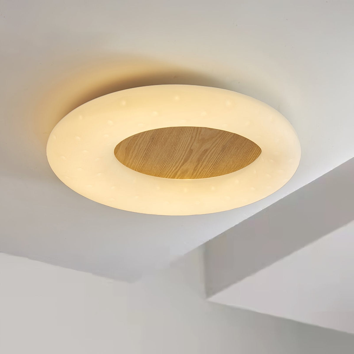 Nubi Led Ceiling Light