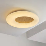 Nubi Led Ceiling Light