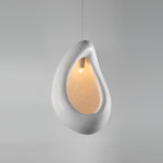 Nula Pendant Lamp