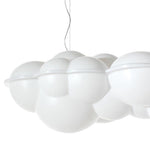 Nuvola Pendant Light
