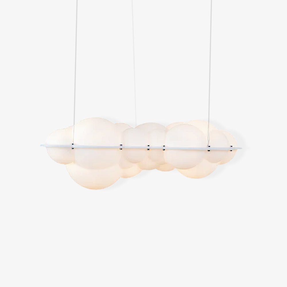 Nemo Nuvola Pendant Lamp
