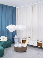 Nemo Nuvola Pendant Lamp