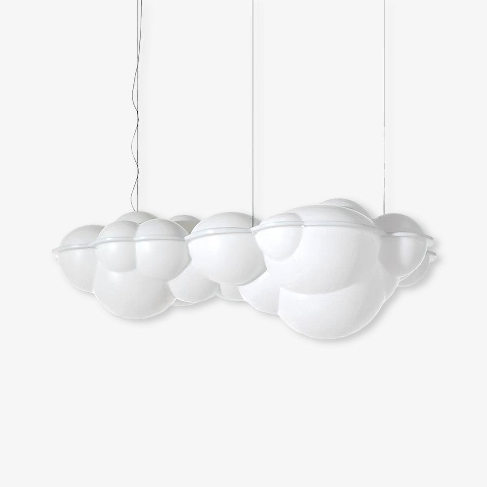 Nuvola Pendant Light