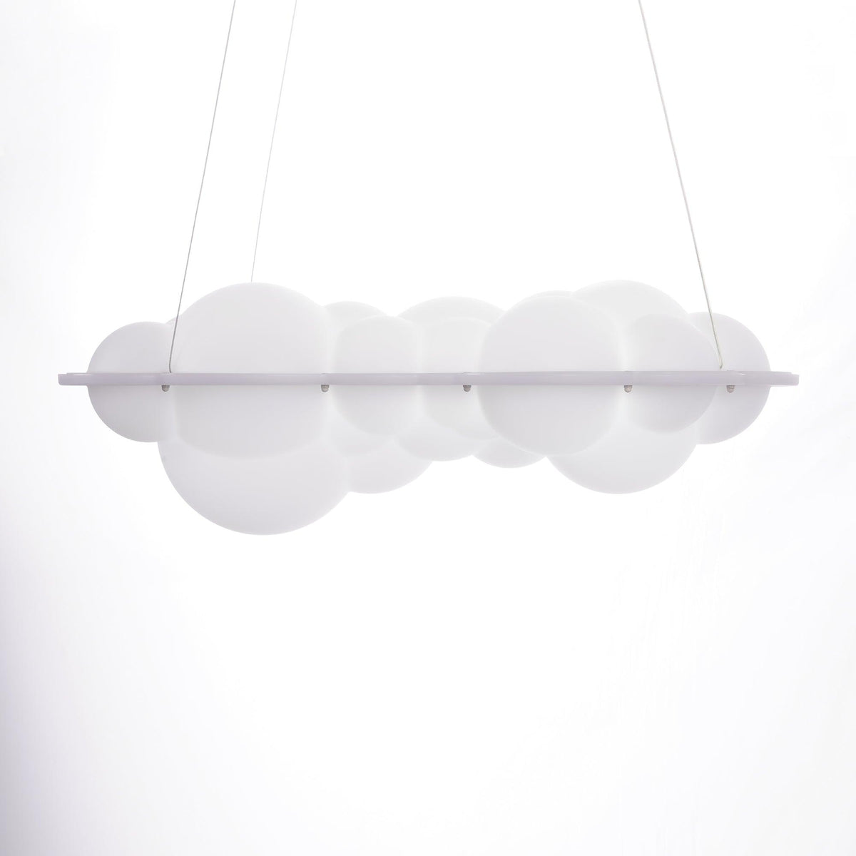 Nemo Nuvola Pendant Lamp