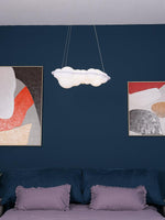 Nemo Nuvola Pendant Lamp