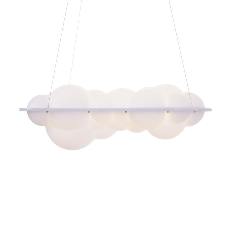 Nemo Nuvola Pendant Lamp