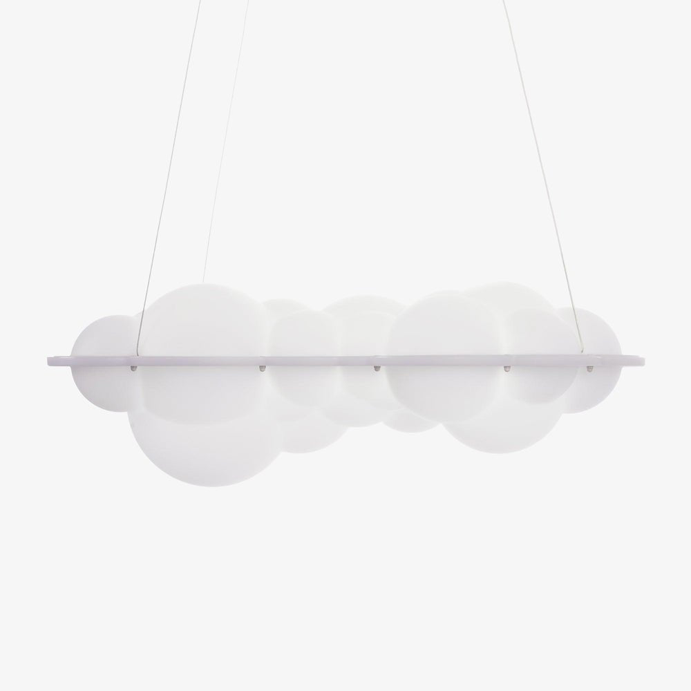 Nemo Nuvola Pendant Lamp
