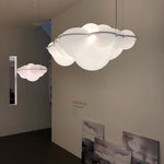 Nemo Nuvola Pendant Lamp