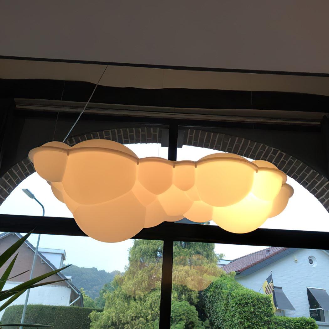 Nemo Nuvola Pendant Lamp